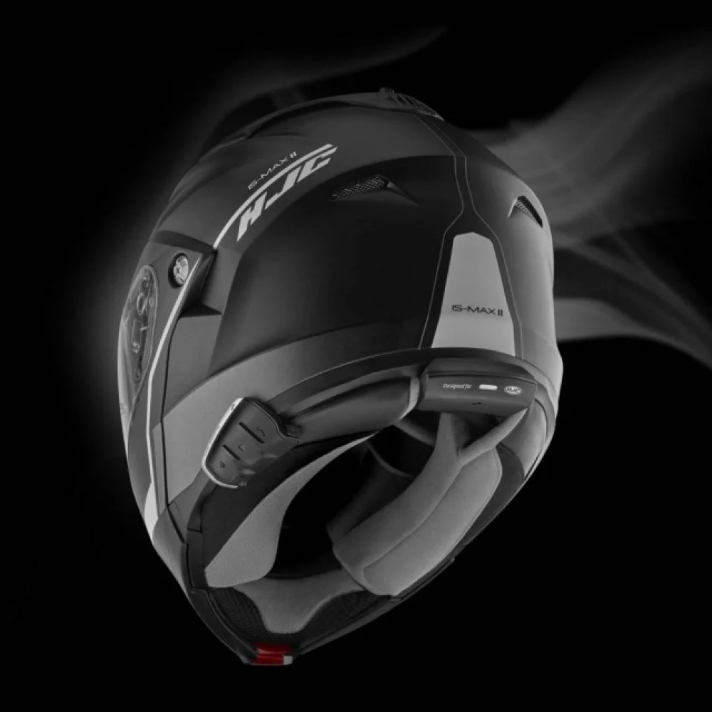 Cardo SCALA RIDER SMARTH
