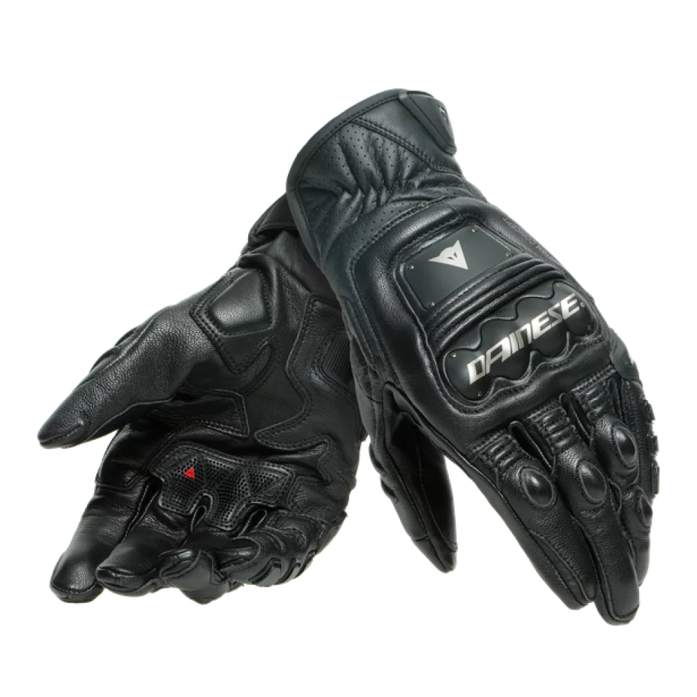 Dainese 4-STROKE 2