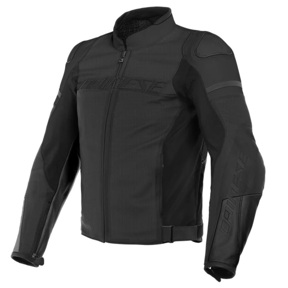 Dainese AGILE PERFORATED