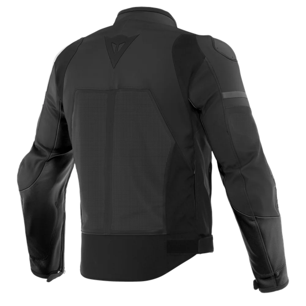 Dainese AGILE PERFORATED