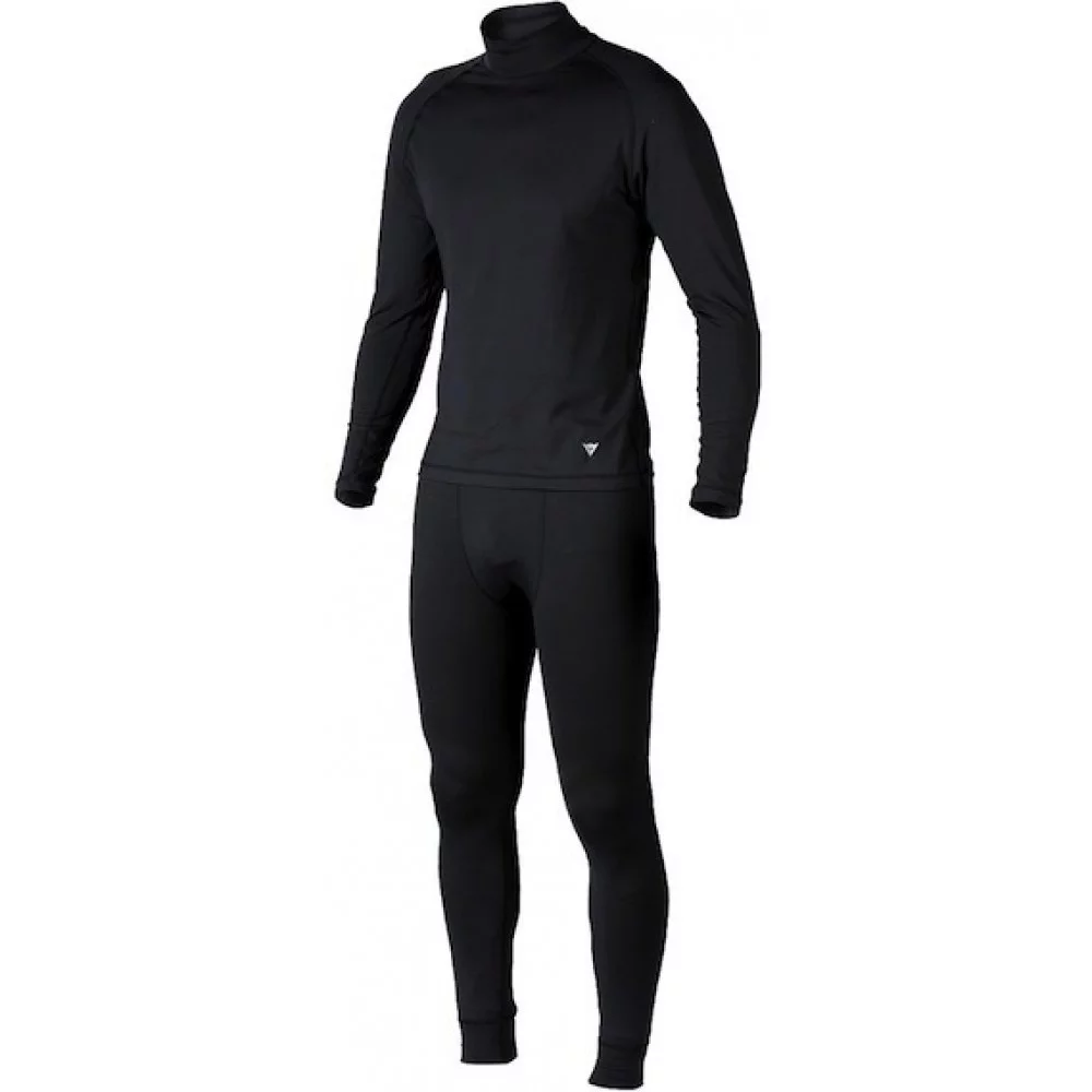 Dainese AIR BREATH
