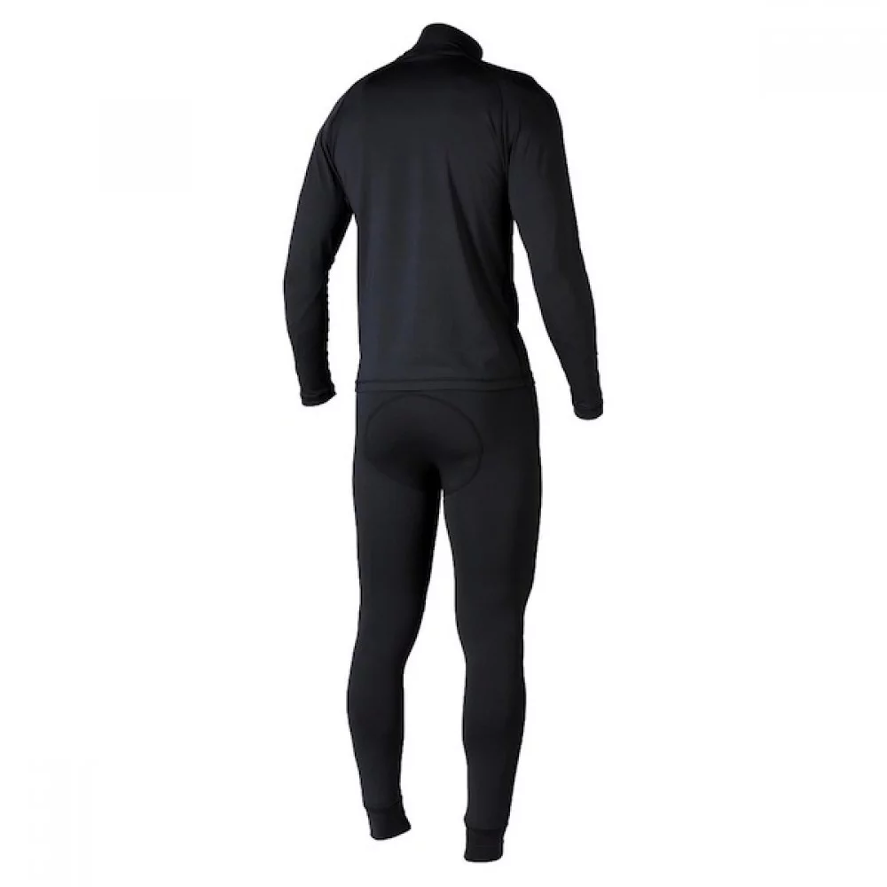 Dainese AIR BREATH