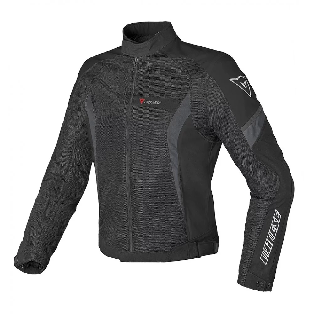 Dainese AIR CRONO