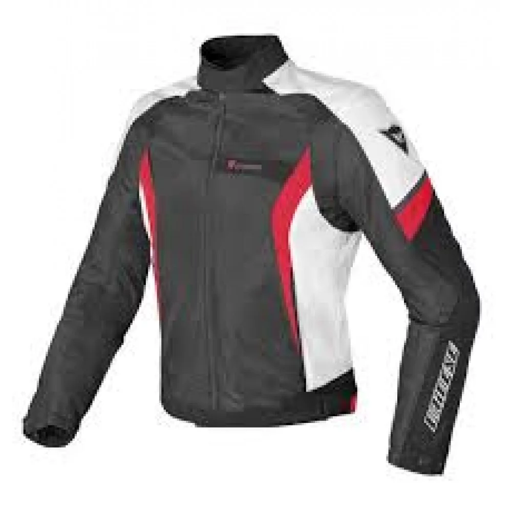 Dainese AIR CRONO