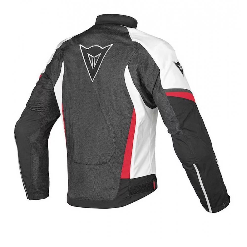 Dainese AIR CRONO