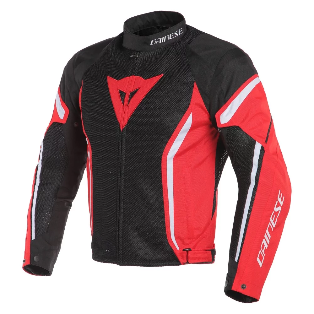 Dainese AIR CRONO 2