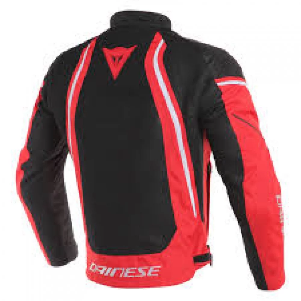 Dainese AIR CRONO 2