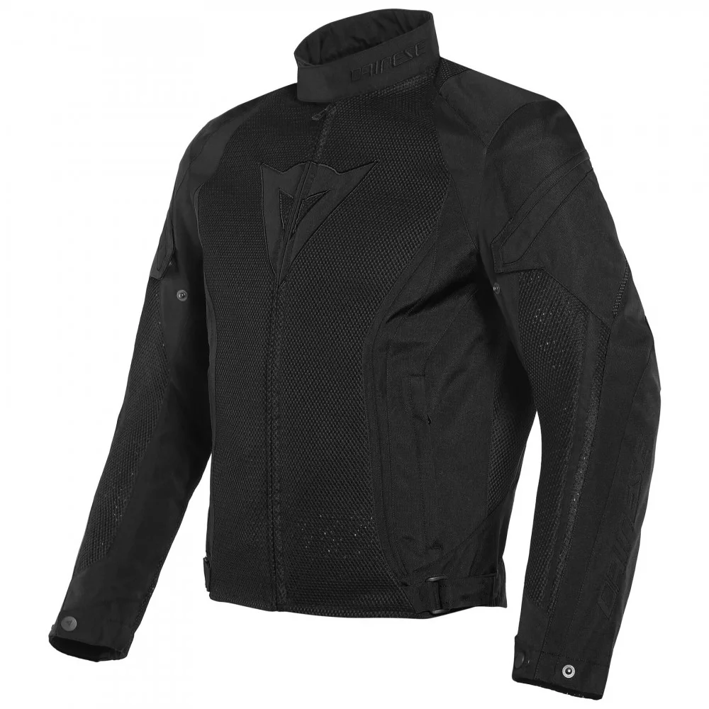Dainese AIR CRONO 2