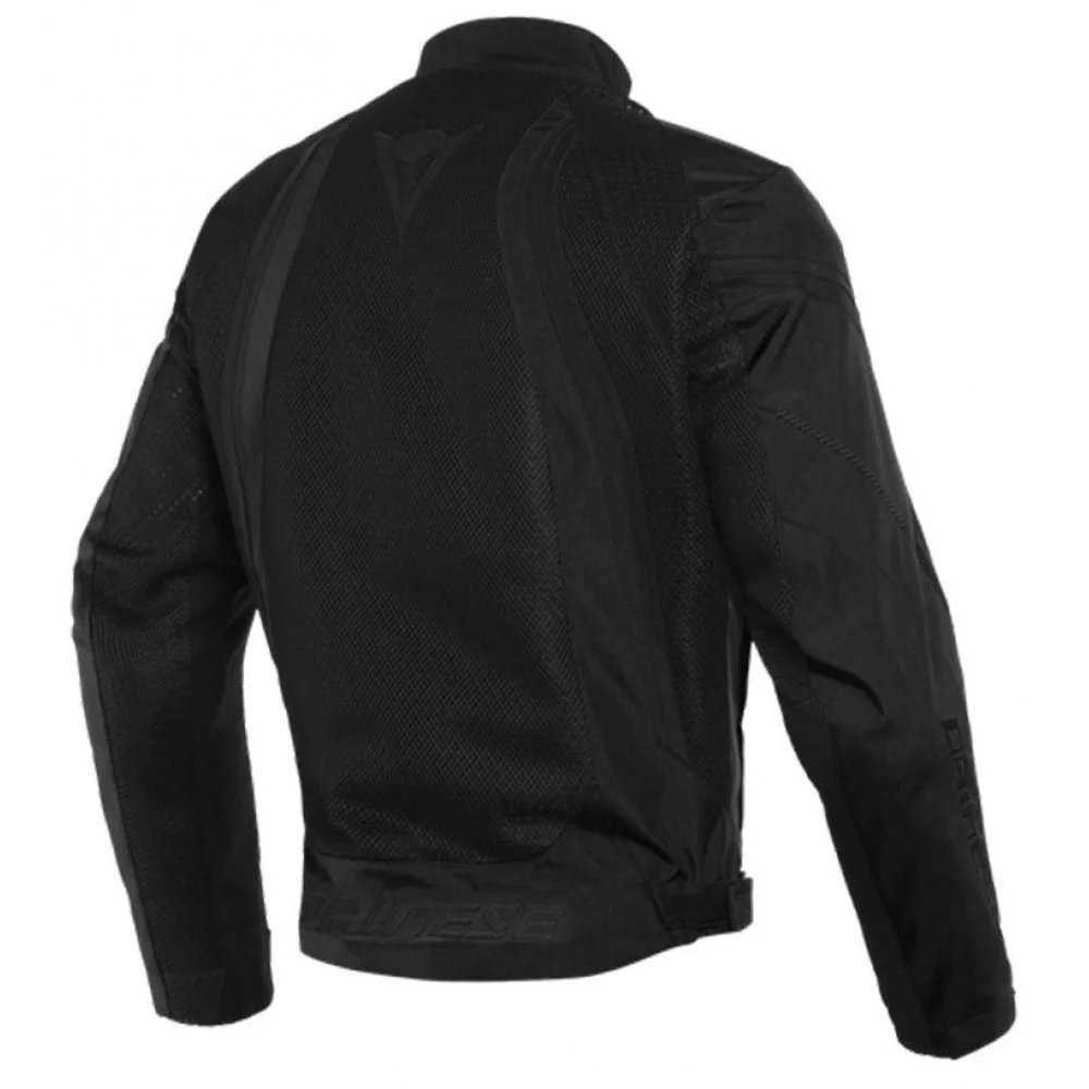 Dainese AIR CRONO 2