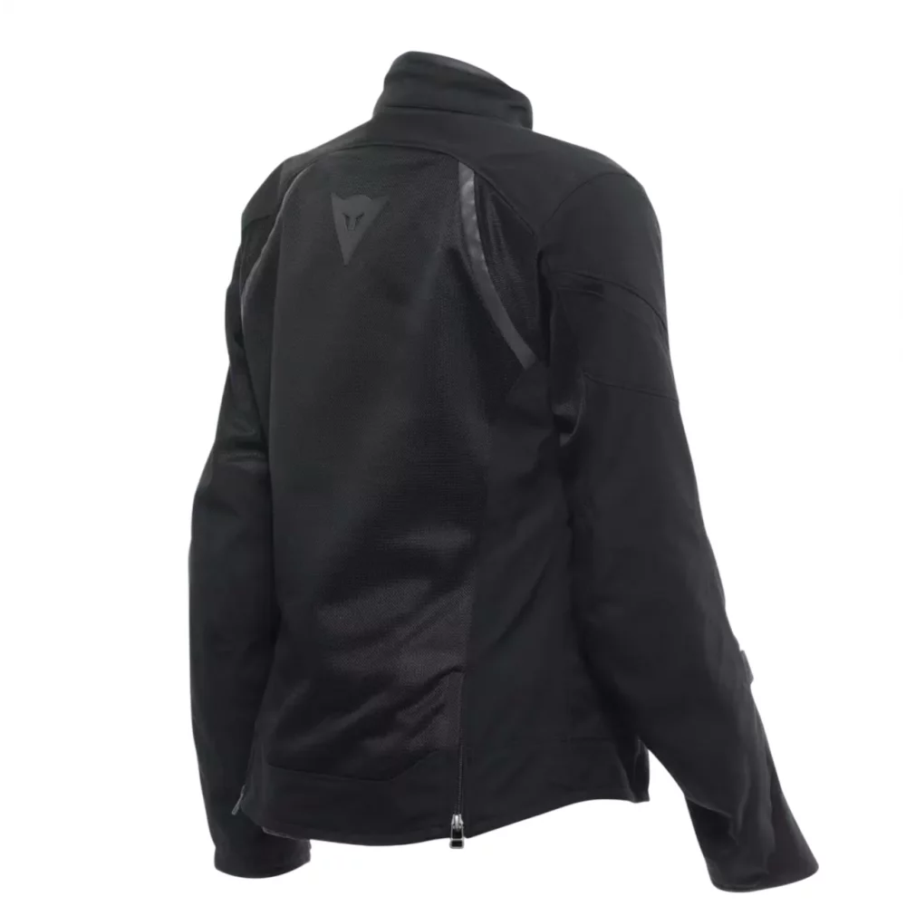 Dainese AIR FRAME3 BLACK