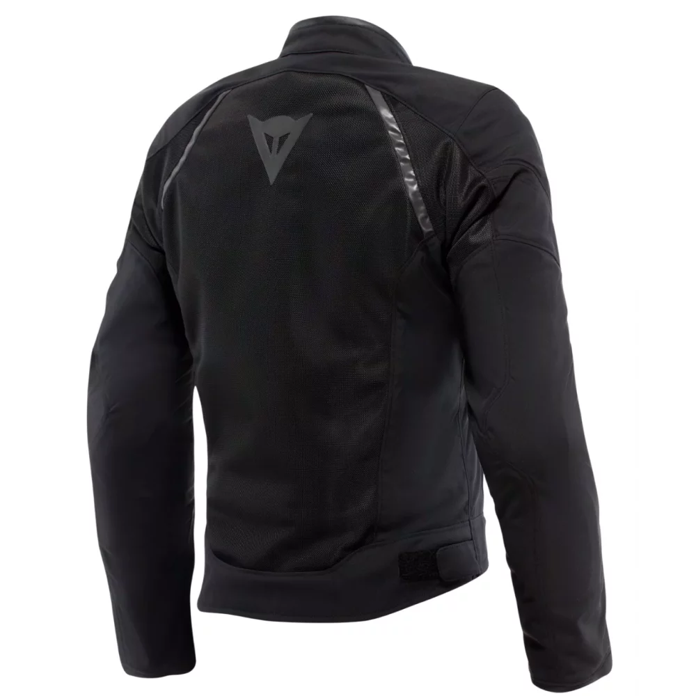 Dainese AIR FRAME 3 BLACK