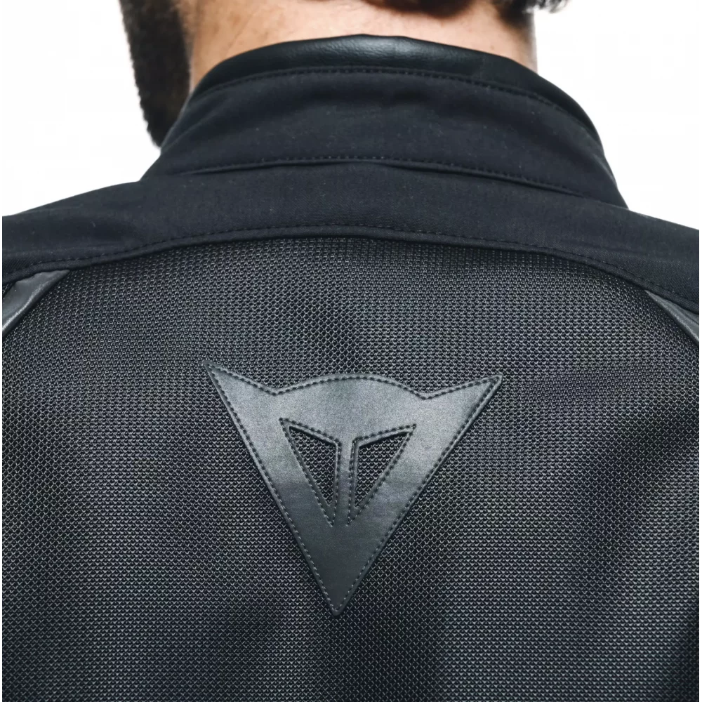 Dainese AIR FRAME 3 BLACK