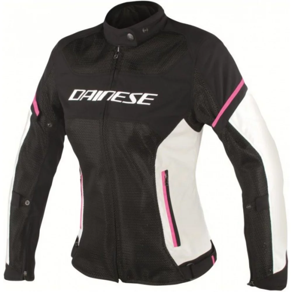Dainese AIR FRAME D1