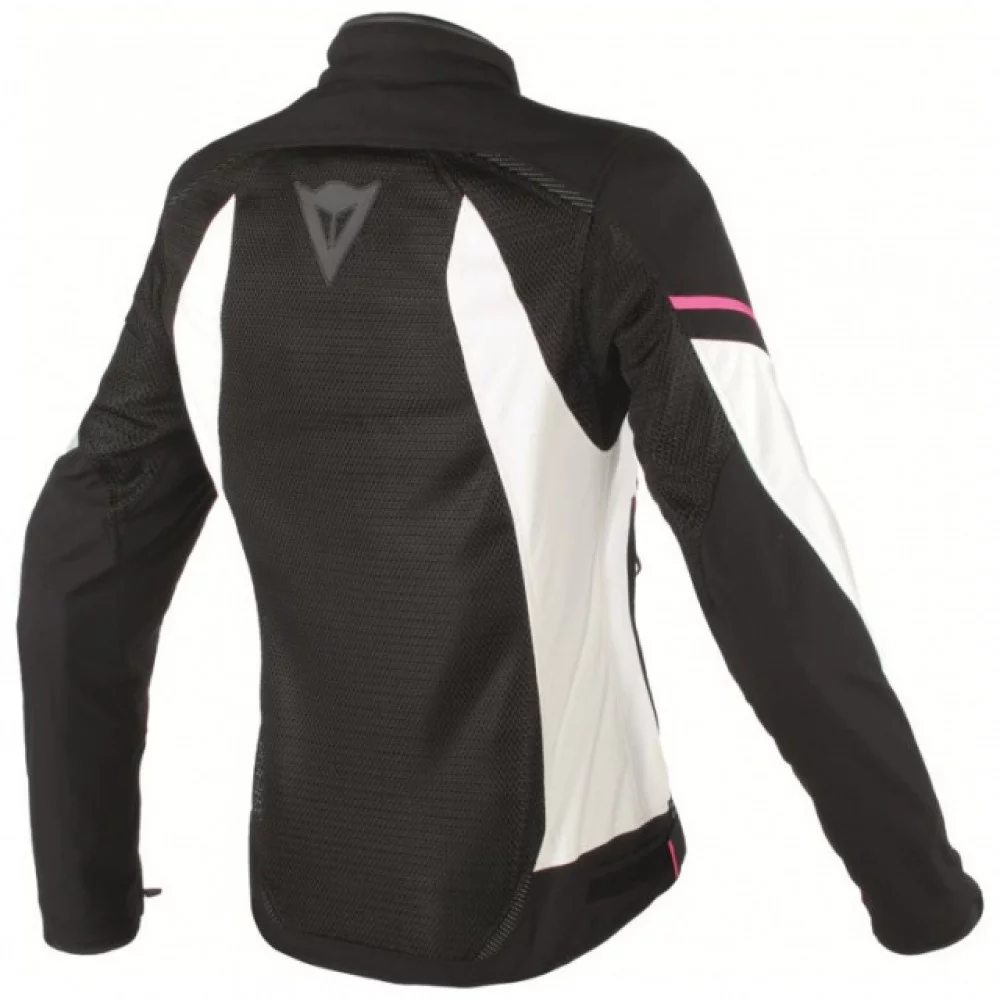 Dainese AIR FRAME D1