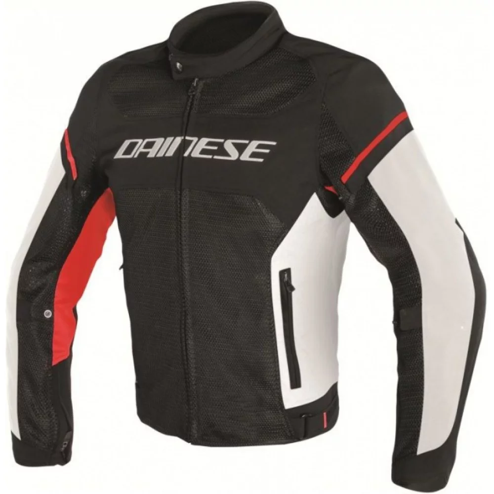 Dainese AIR FRAME D1