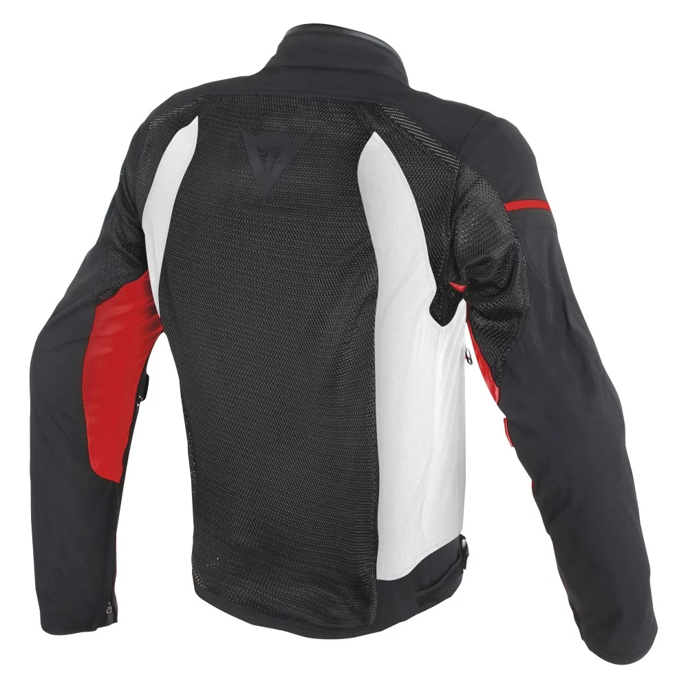 Dainese AIR FRAME D1