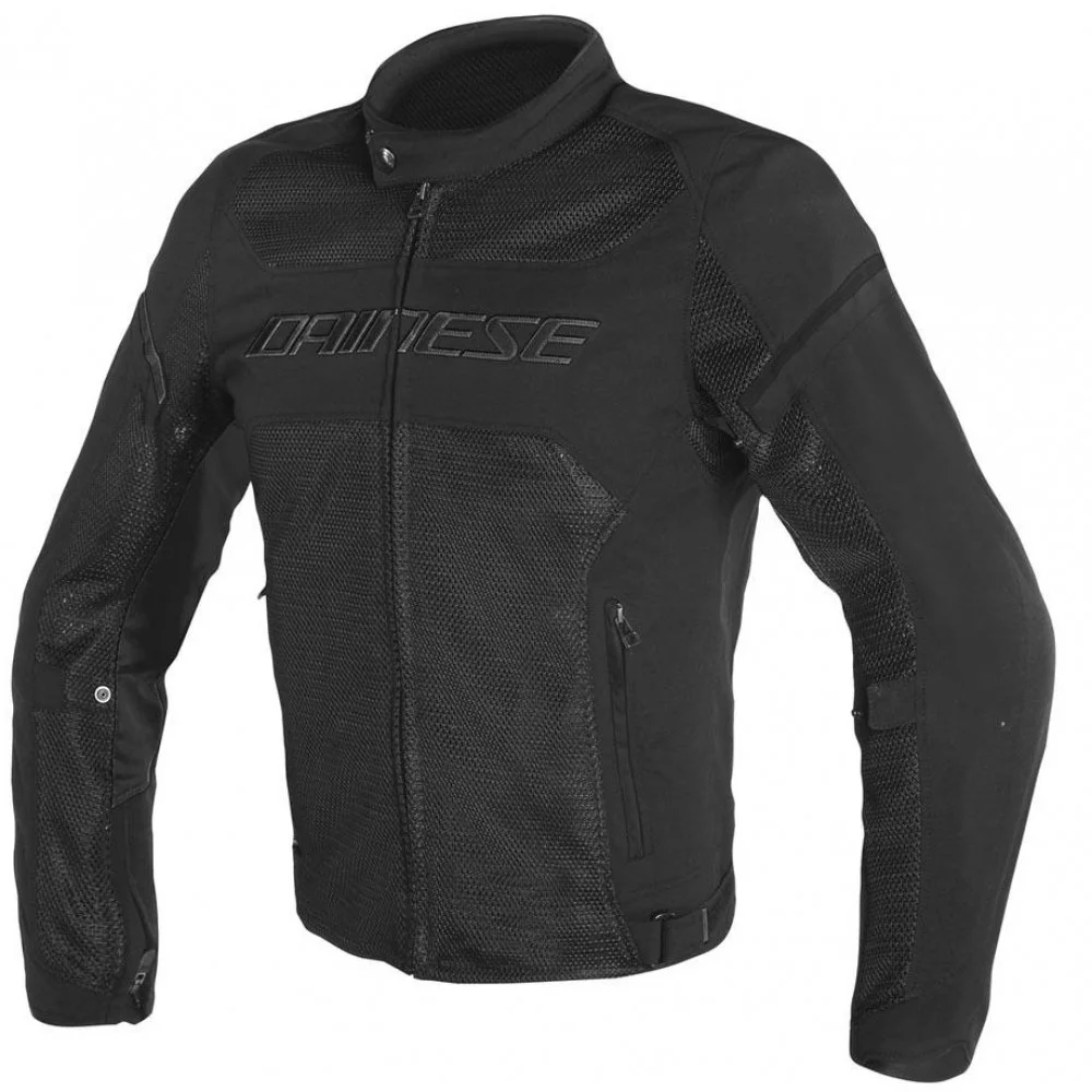 Dainese AIR FRAME D1