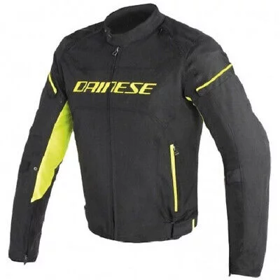 Dainese AIR FRAME D1