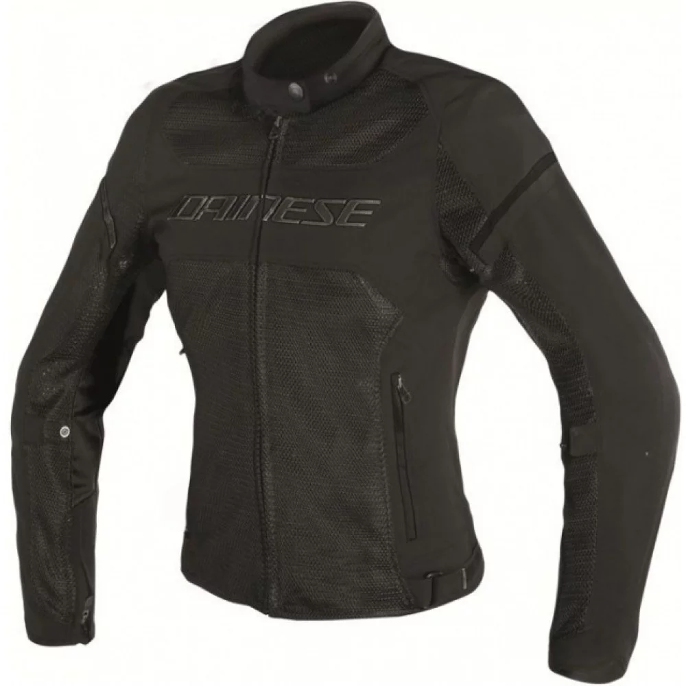 Dainese AIR FRAME D1