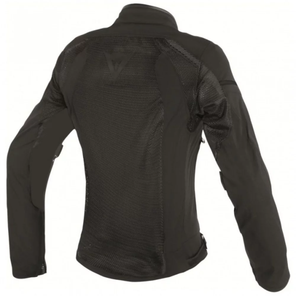 Dainese AIR FRAME D1