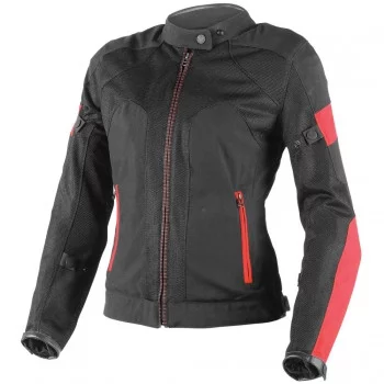 Dainese AIR FRAME TEX LADY