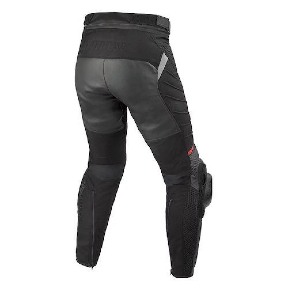 Dainese AIR FRAZER
