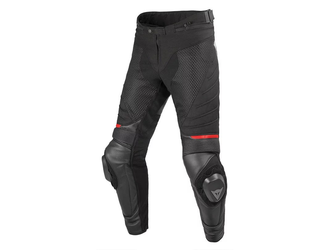 DAINESE AIR FRAZER