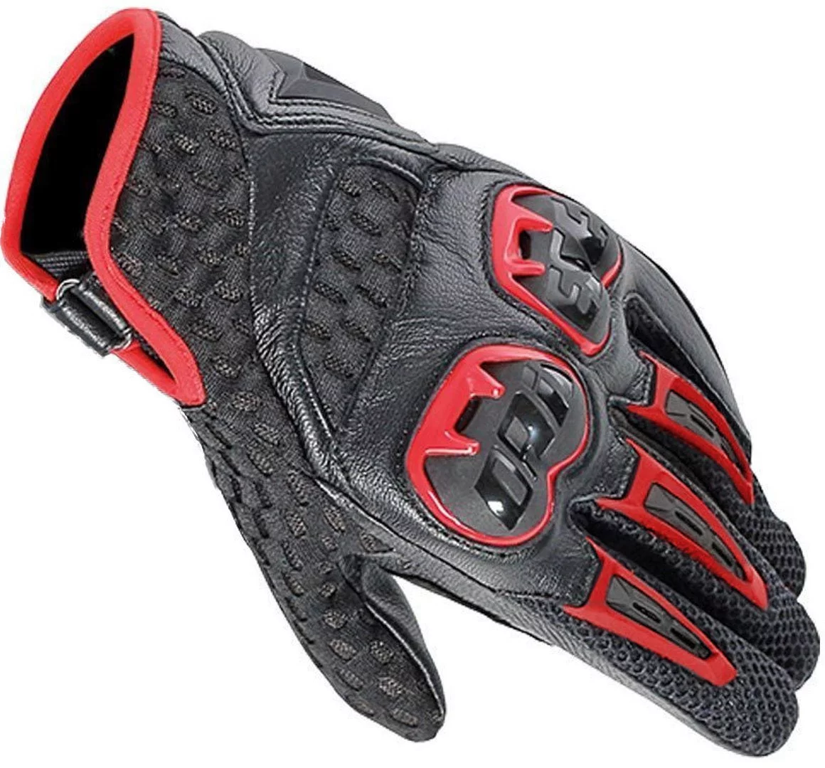 Dainese AIR HERO UNISEX GLOVES