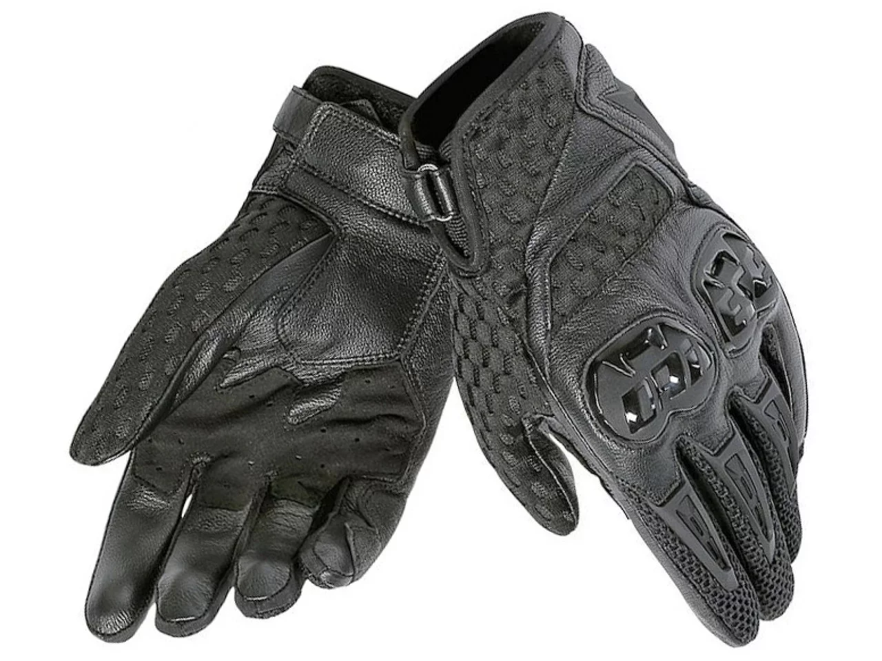 Dainese AIR HERO UNISEX GLOVES