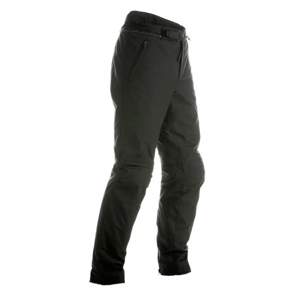 Dainese AMSTERDAM D-DRY