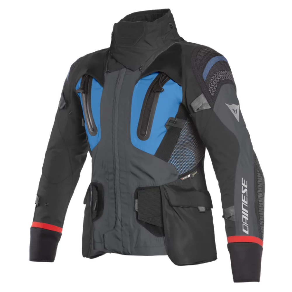Dainese ANTARTICA GTX