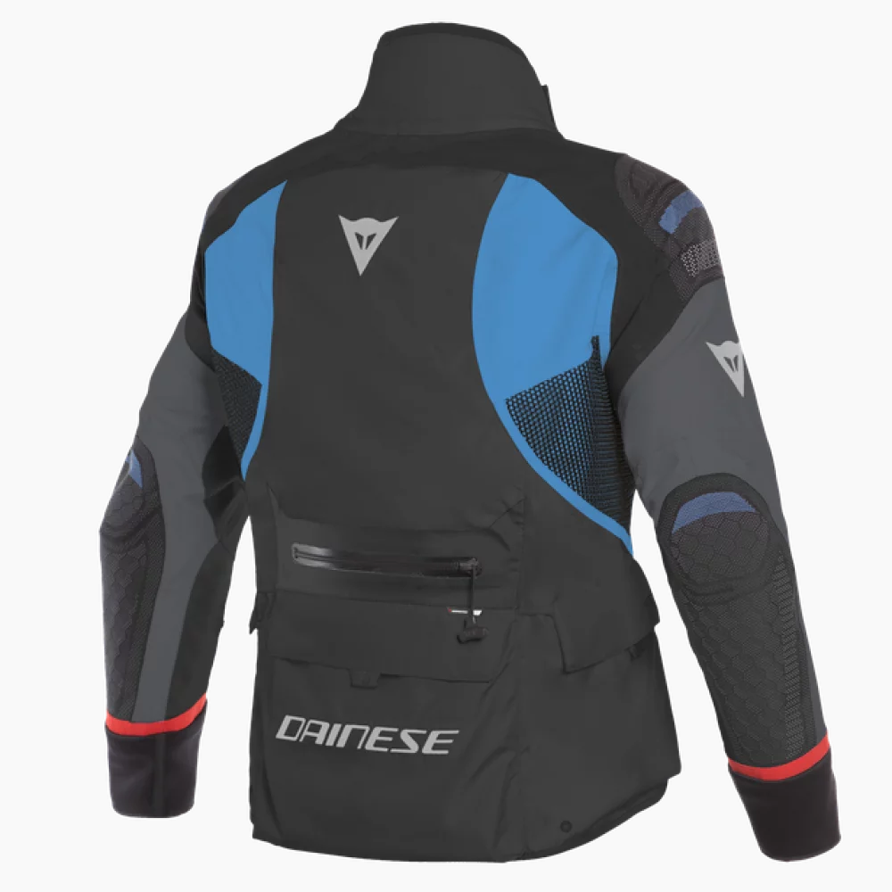 Dainese ANTARTICA GTX