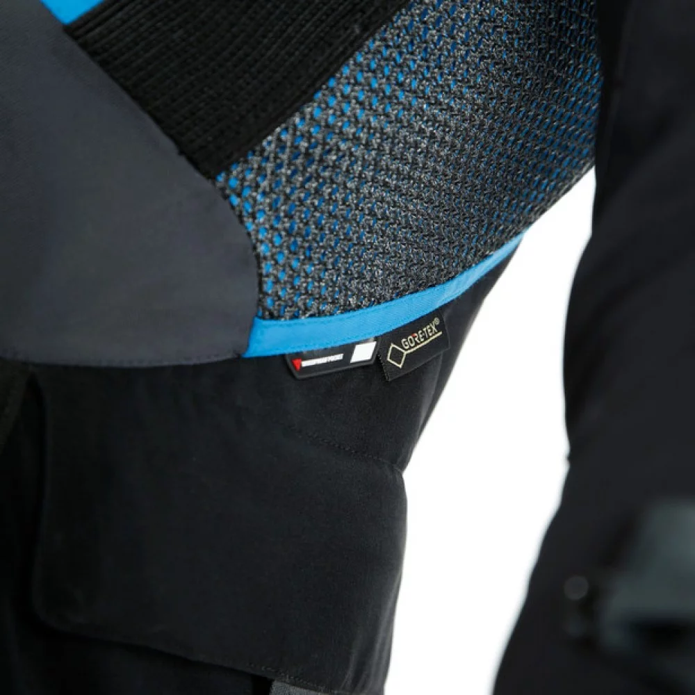 Dainese ANTARTICA GTX
