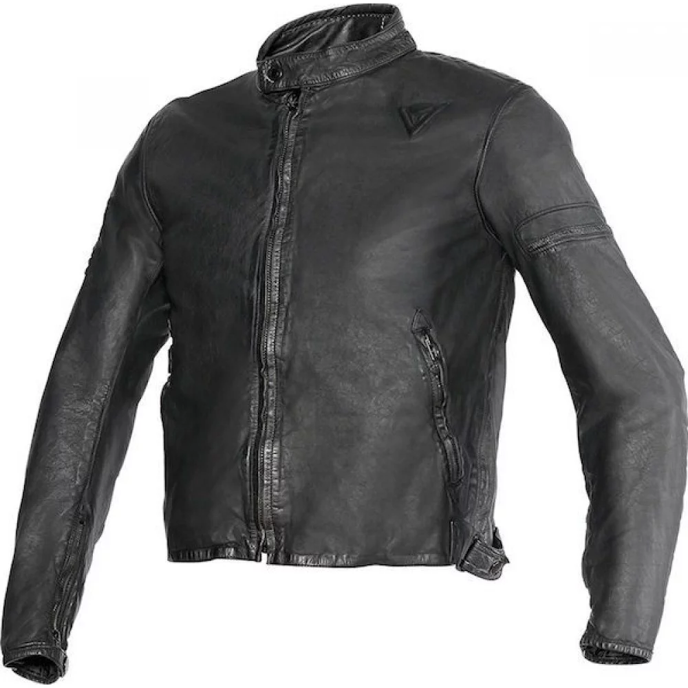 Dainese ARCHIVIO BASIC