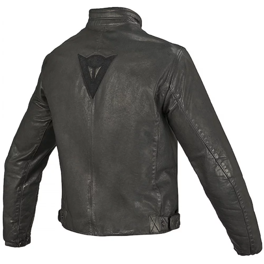 Dainese ARCHIVIO BASIC
