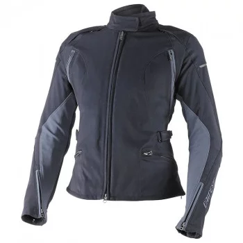 Dainese ARYA LADY D-DRY