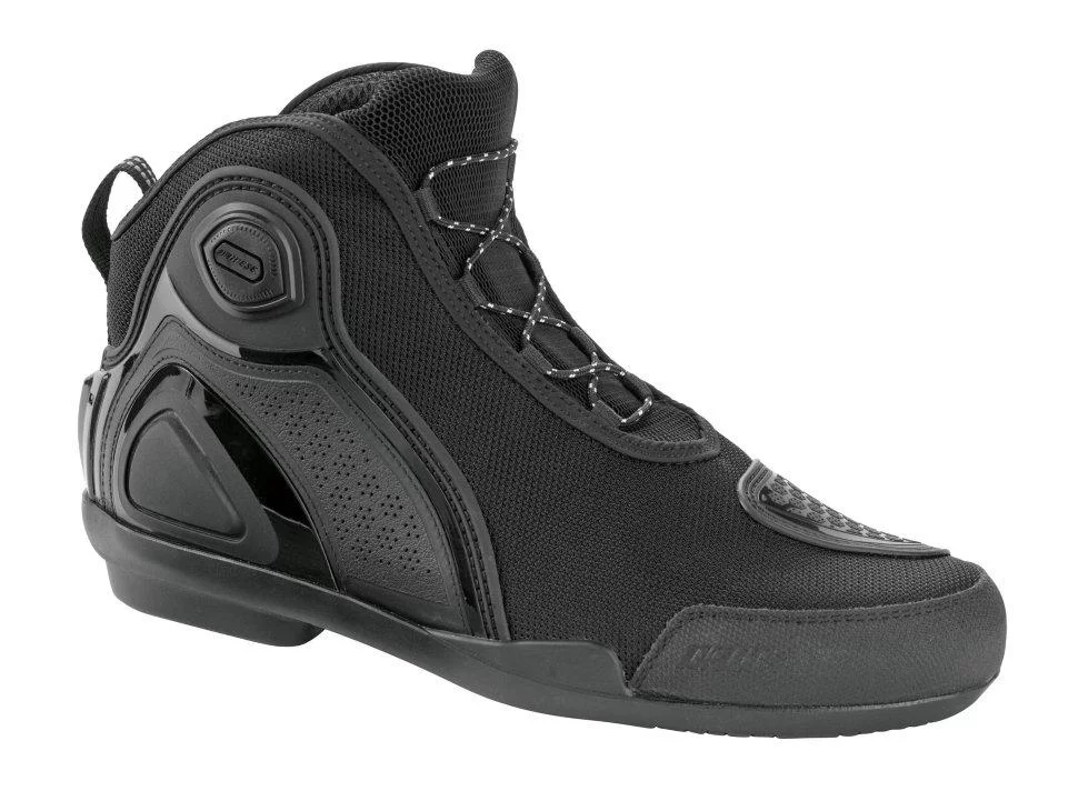 DAINESE ASPHALT C2B