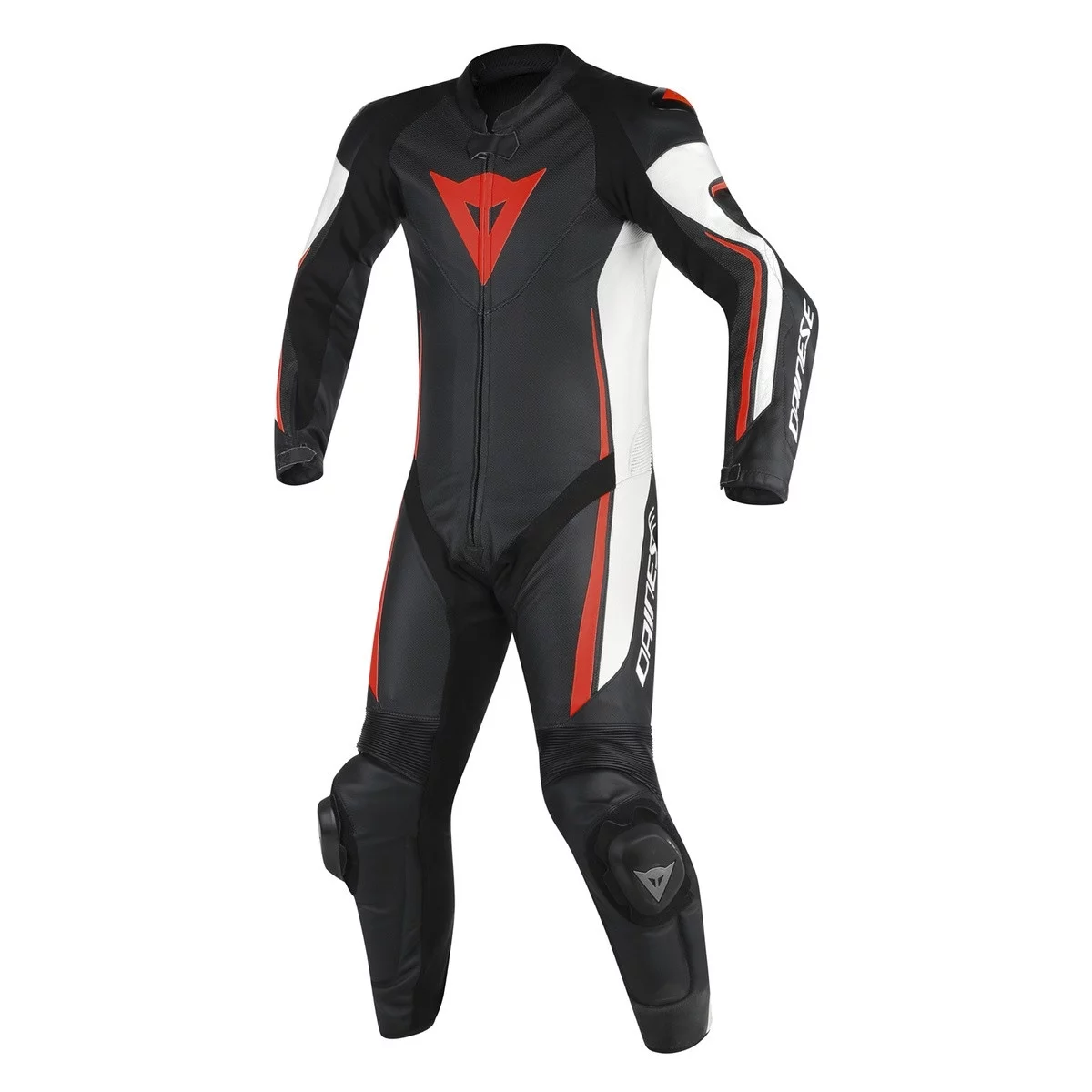 Dainese ASSEN 1 PC.PERF