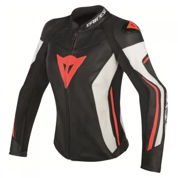 Dainese ASSEN LADY