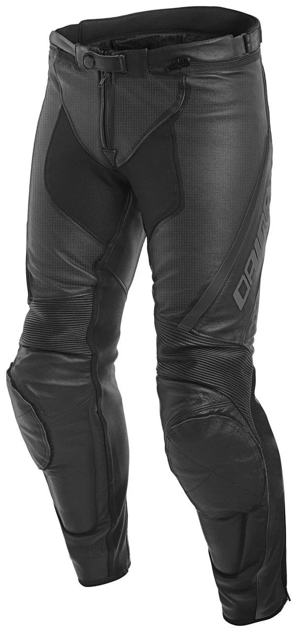 DAINESE ASSEN PERF.