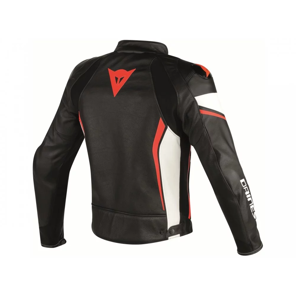 Dainese ASSEN PERFORATED