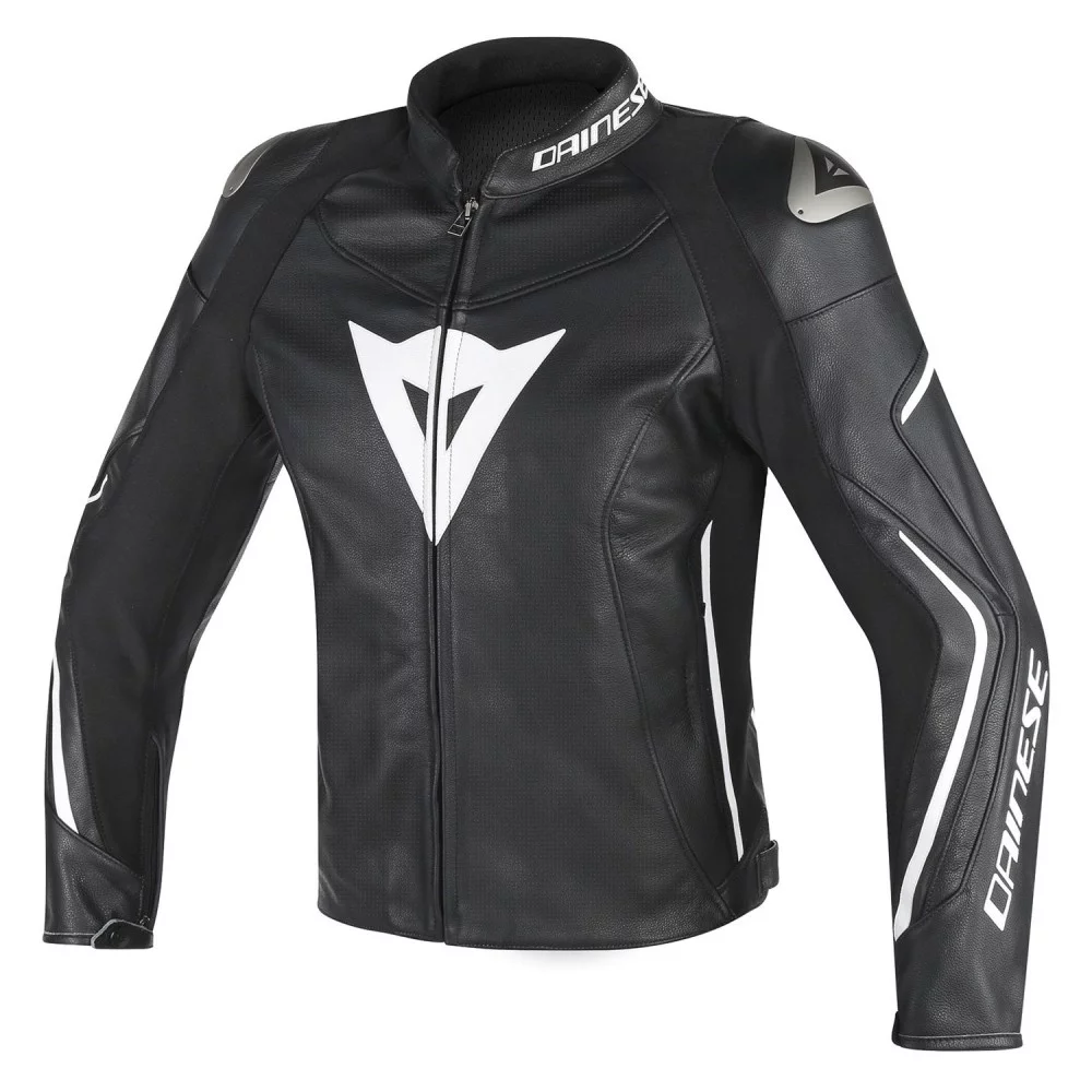 Dainese ASSEN PERFORATED
