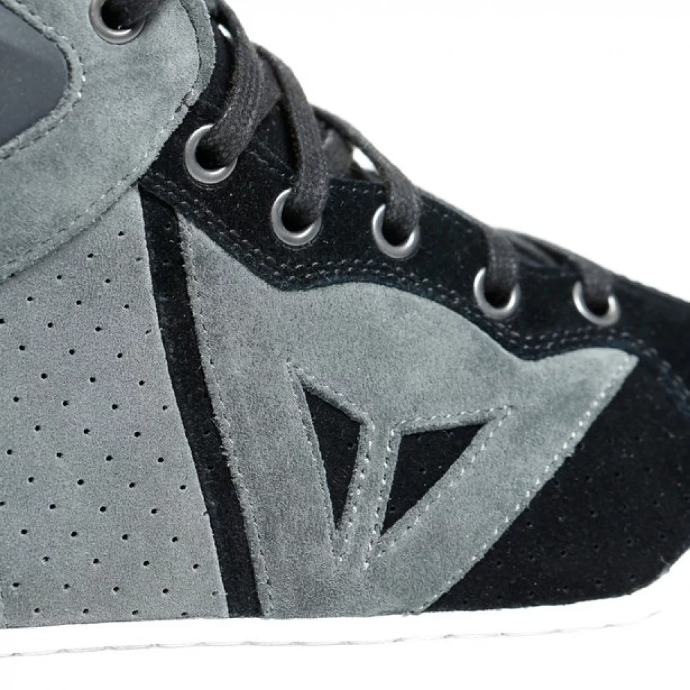Dainese ATIPICA AIR