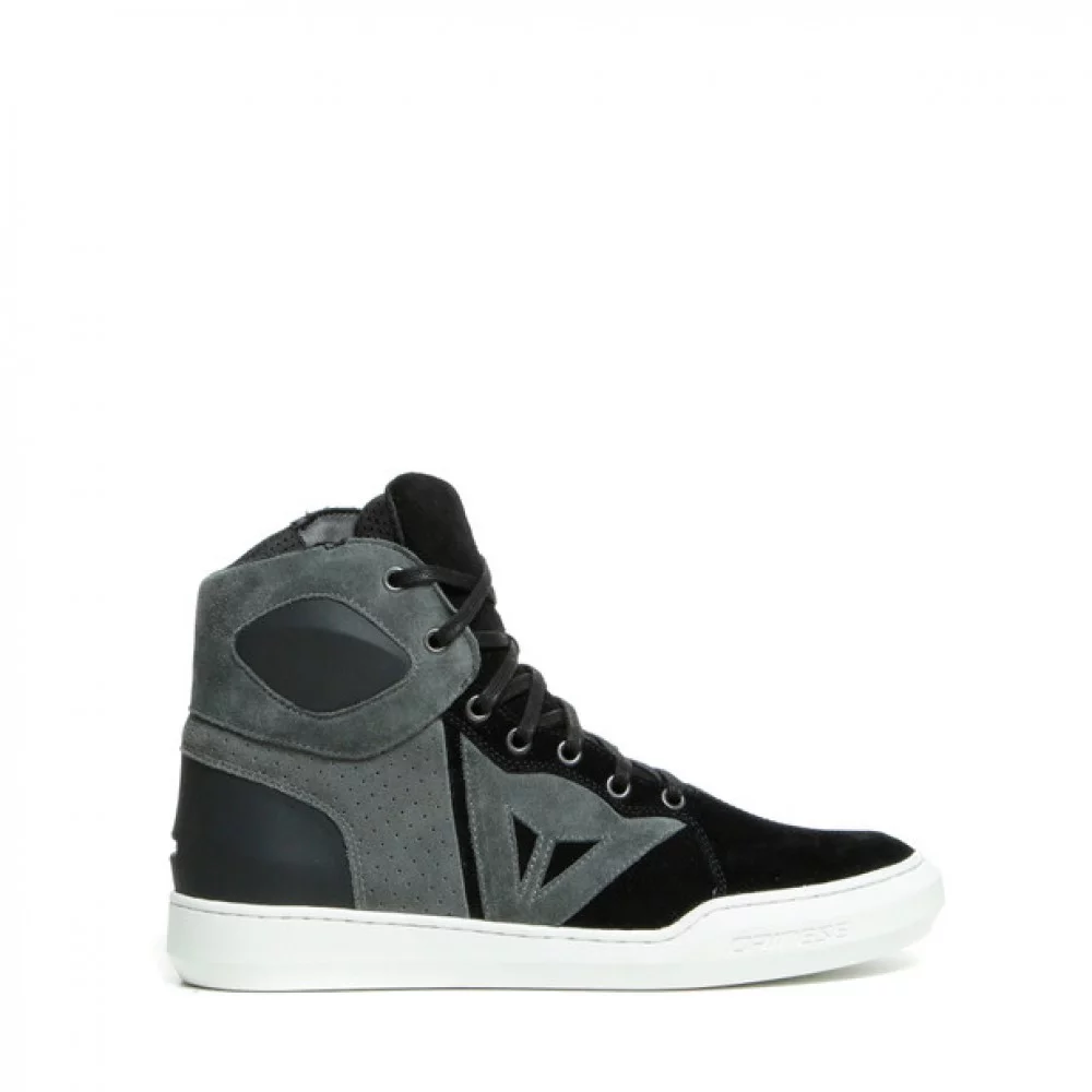 Dainese ATIPICA AIR