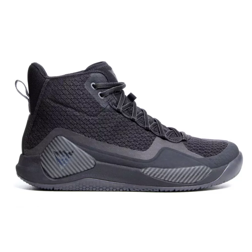 Dainese ATIPICA AIR 2 BLACK