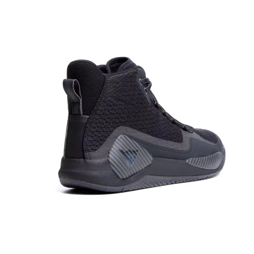 Dainese ATIPICA AIR 2 BLACK
