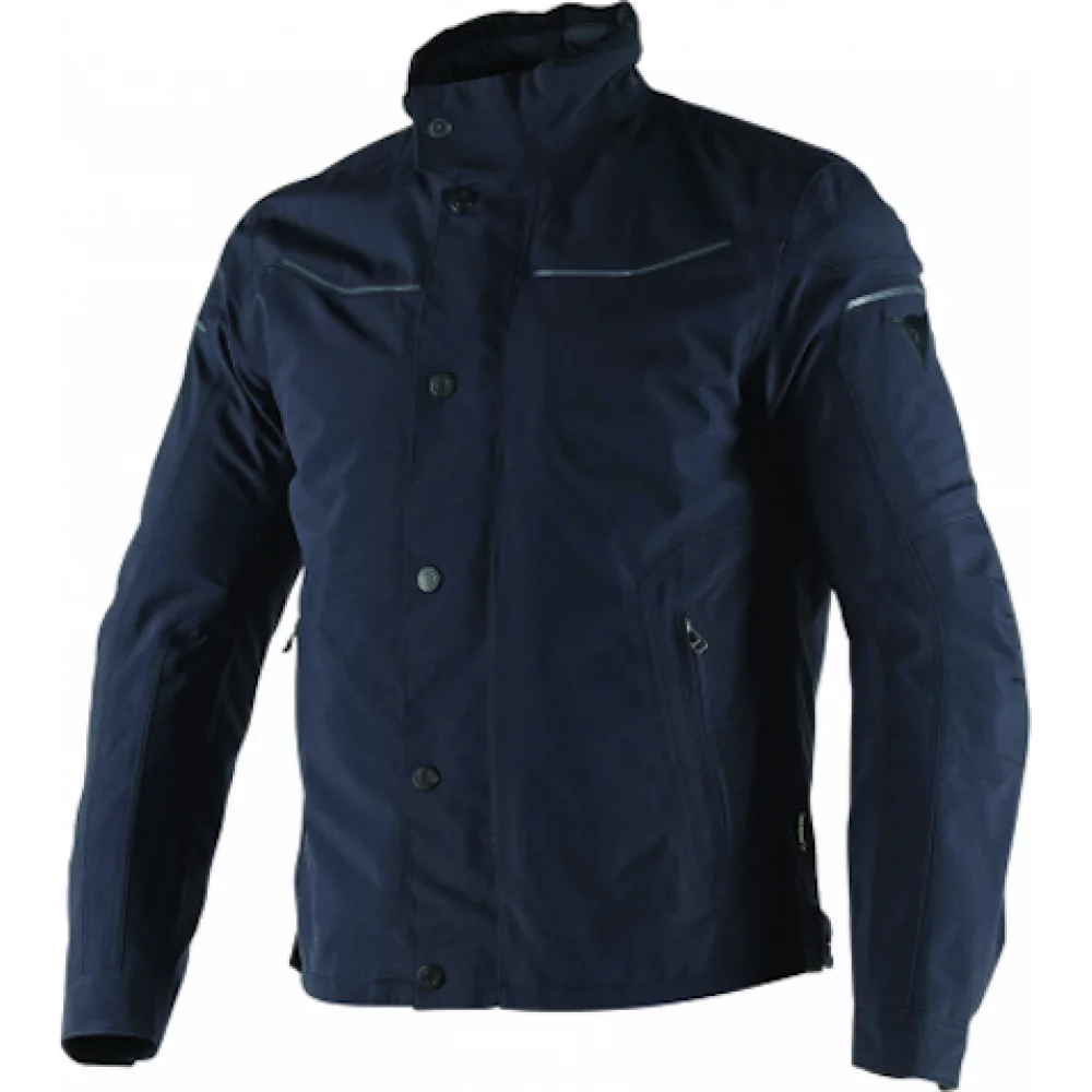 Dainese ATLANTIK GORE-TEX