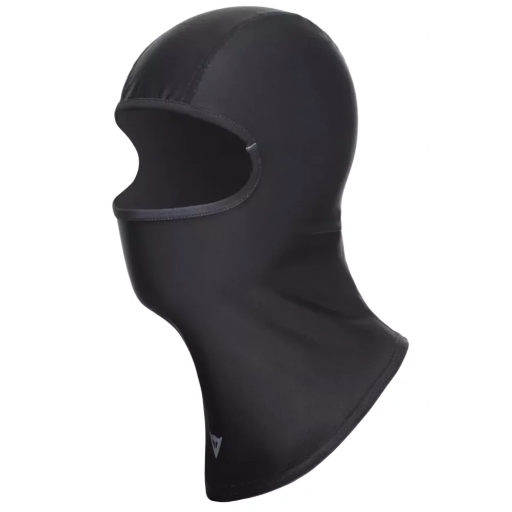 Dainese BALACLAVA BLACK