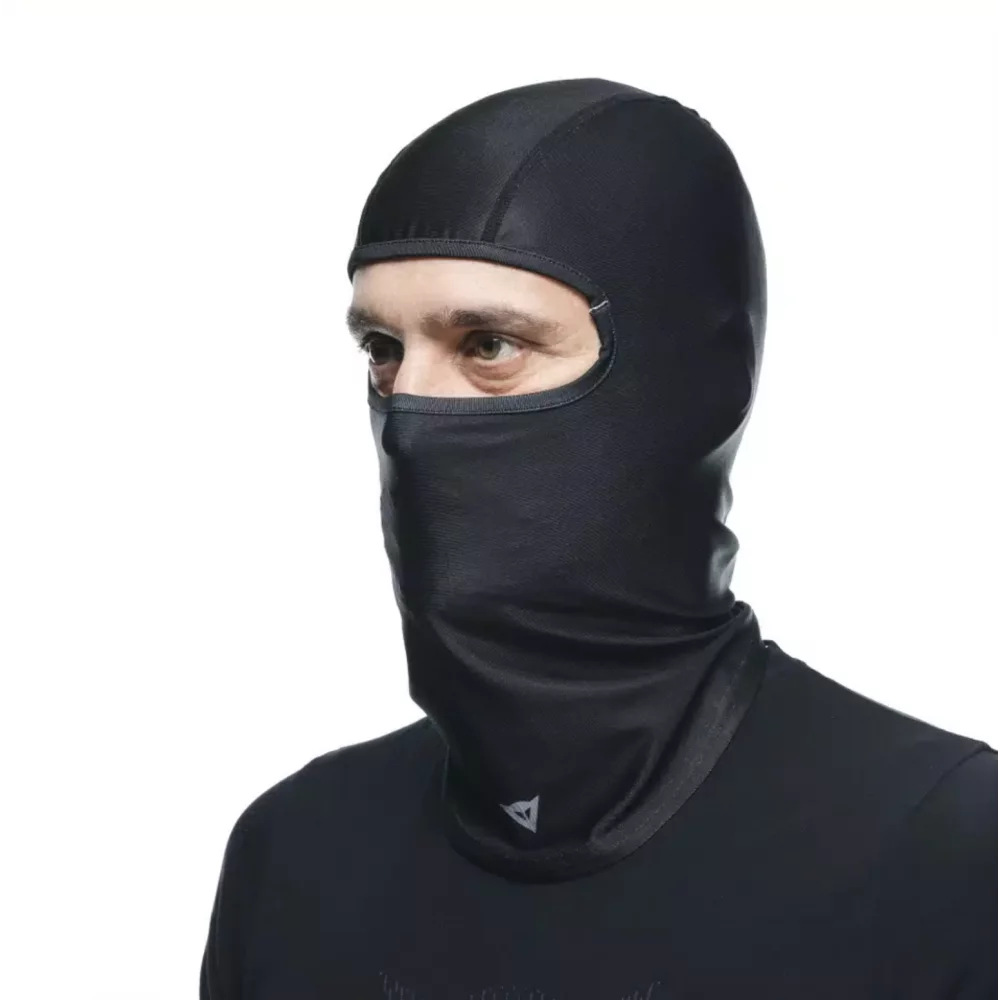 Dainese BALACLAVA BLACK