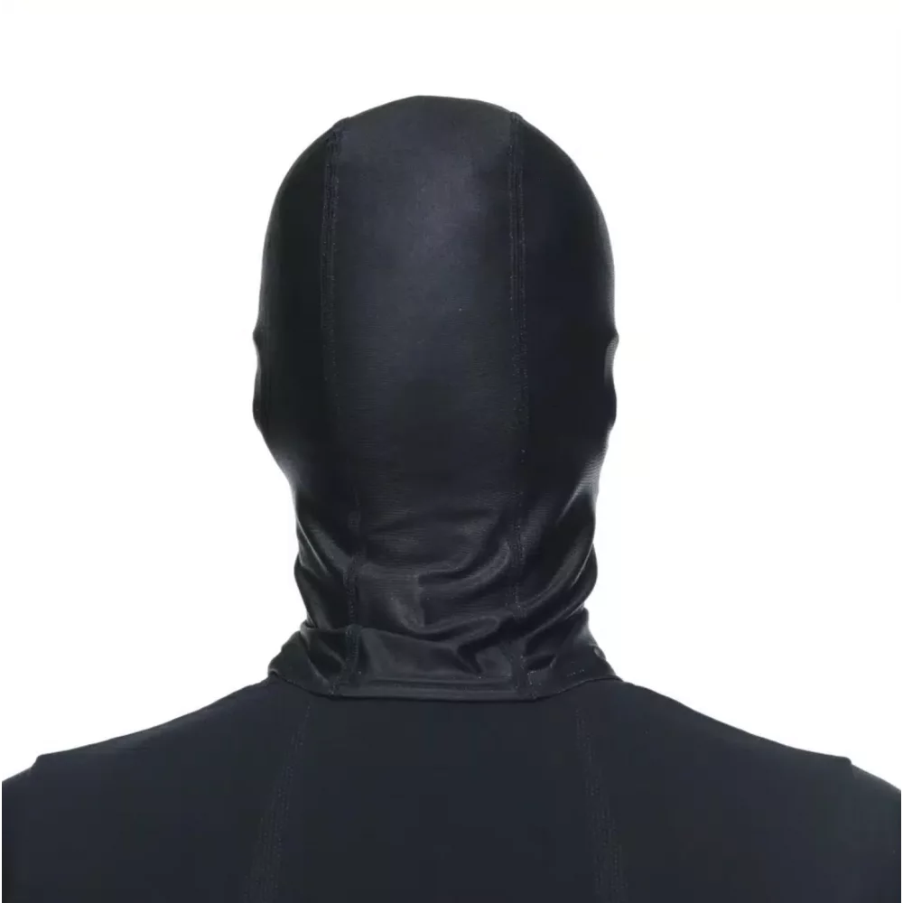 Dainese BALACLAVA BLACK